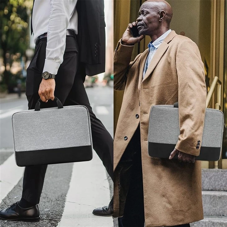 Computer Carrying Bag