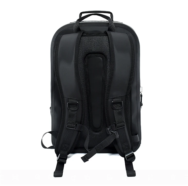 Large Capacity Multifunction Waterproof Backpack
