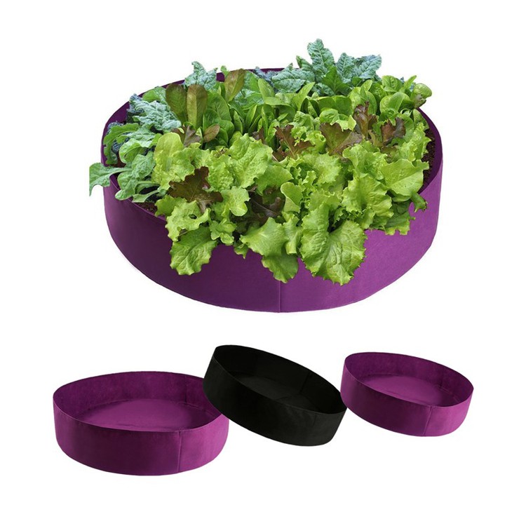 Raised Garden Bed Bags 7 Raised Garden Bed Bags 7