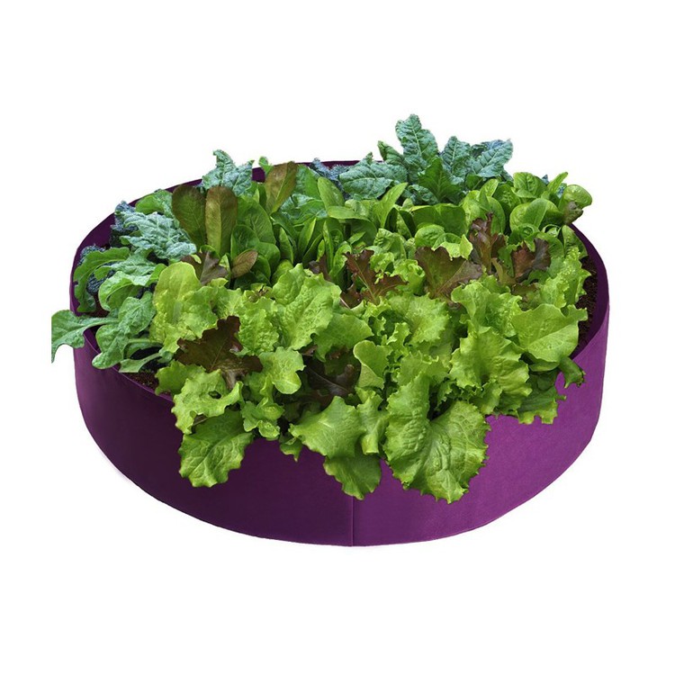 Raised Garden Bed Bags 9 Raised Garden Bed Bags 9