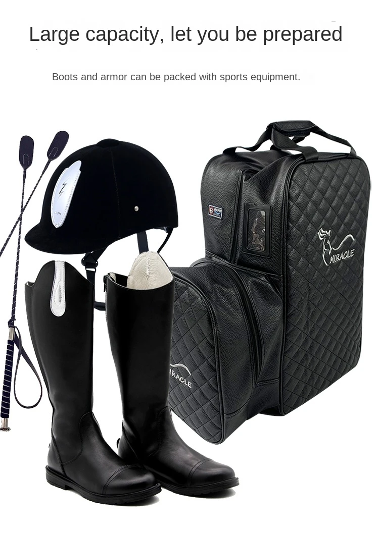product-750-1068 product-750-1068
