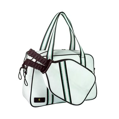 Pickleball Duffle töskur
